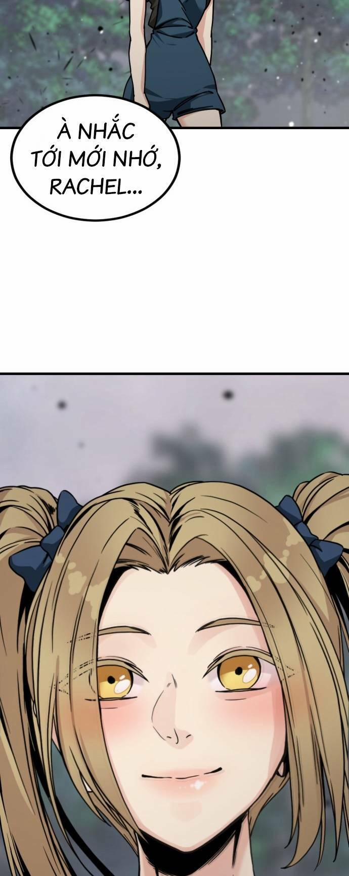 Kẻ Giết Anh Hùng 135 trang 43