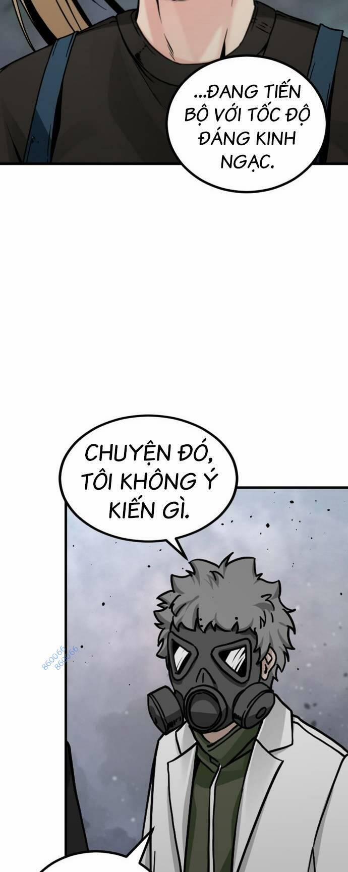 Kẻ Giết Anh Hùng 135 trang 44