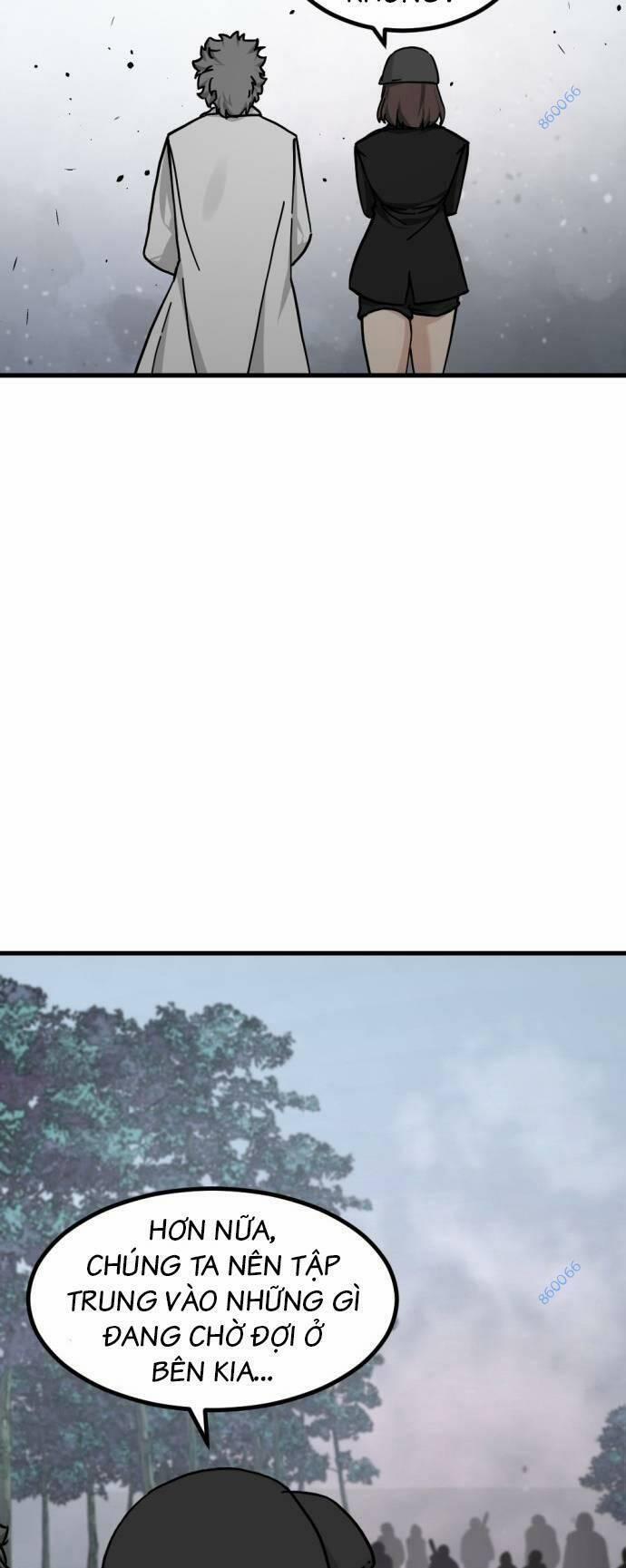 Kẻ Giết Anh Hùng 135 trang 48