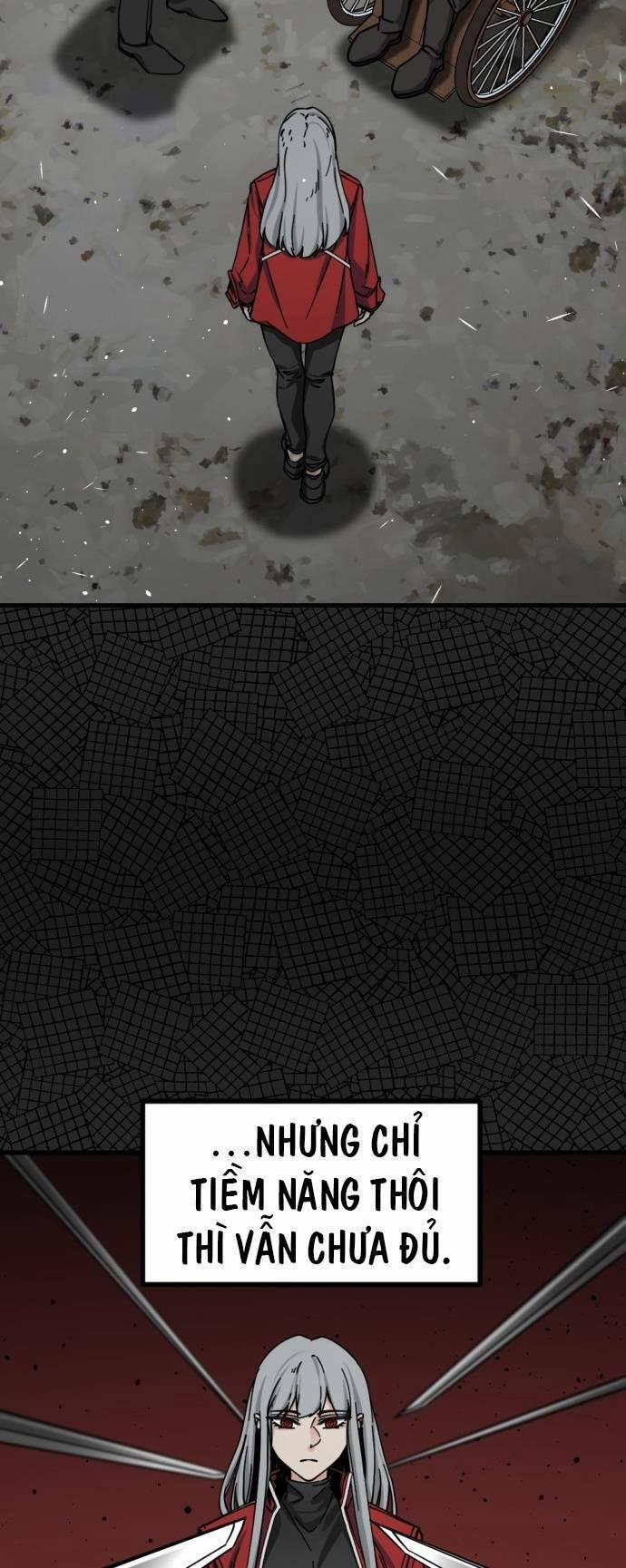 Kẻ Giết Anh Hùng 135 trang 5