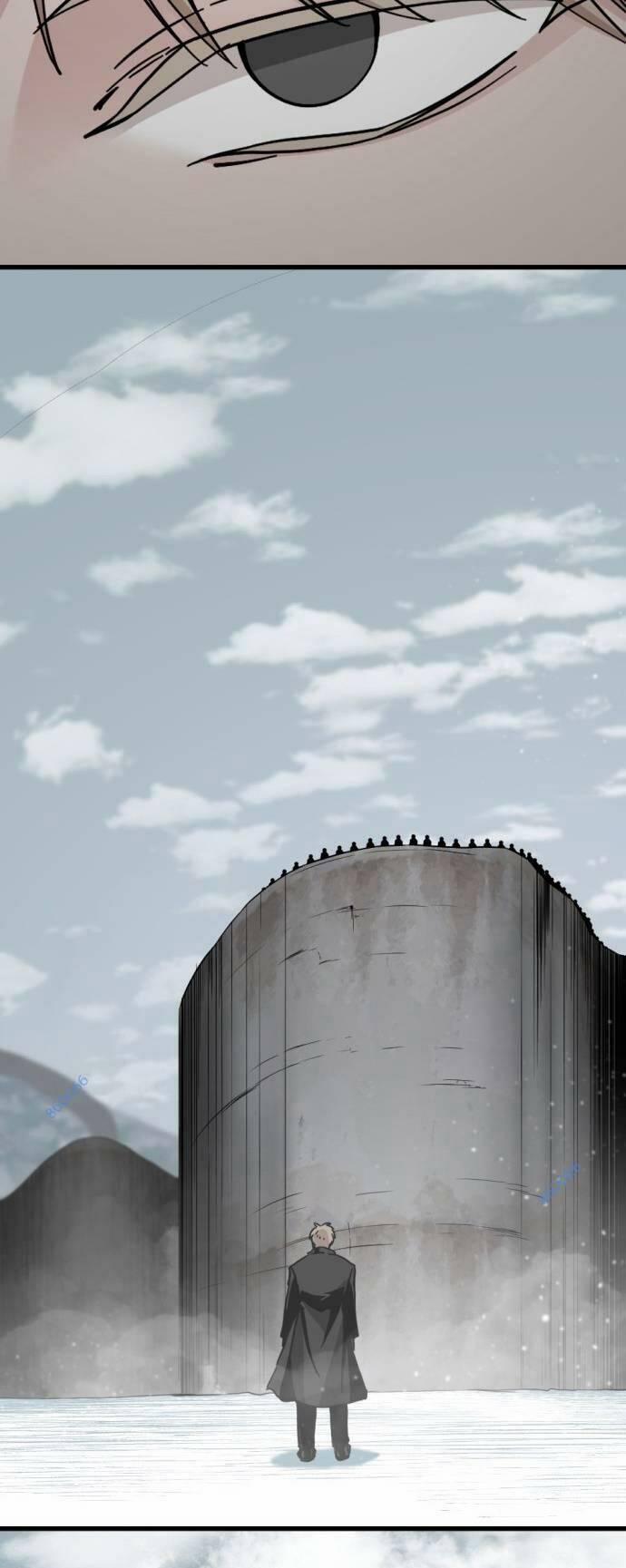 Kẻ Giết Anh Hùng 135 trang 52