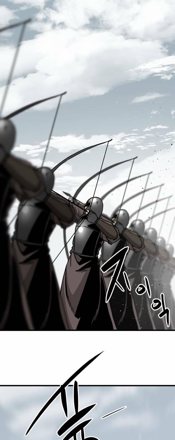 Kẻ Giết Anh Hùng 135 trang 53