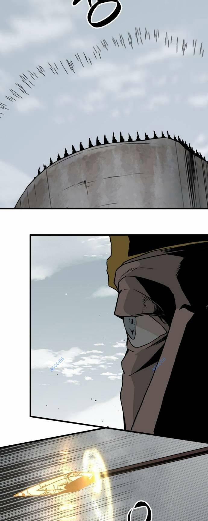 Kẻ Giết Anh Hùng 135 trang 54