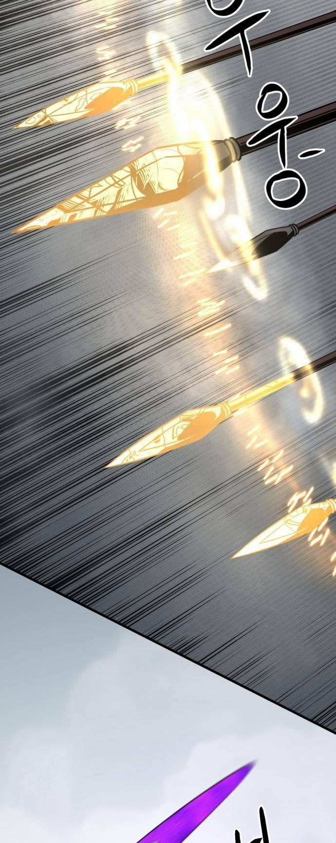 Kẻ Giết Anh Hùng 135 trang 55