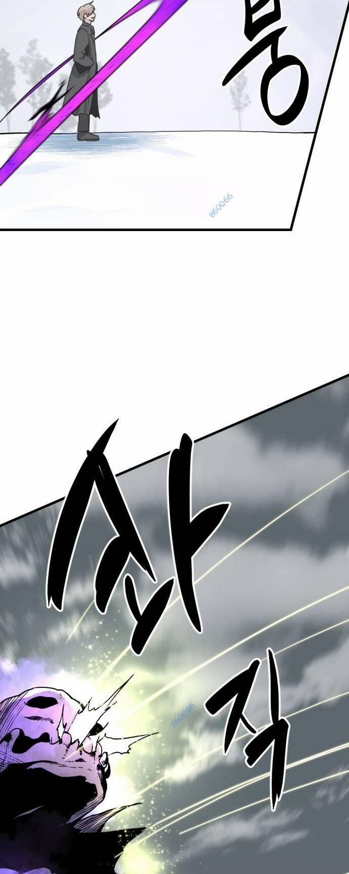 Kẻ Giết Anh Hùng 135 trang 56