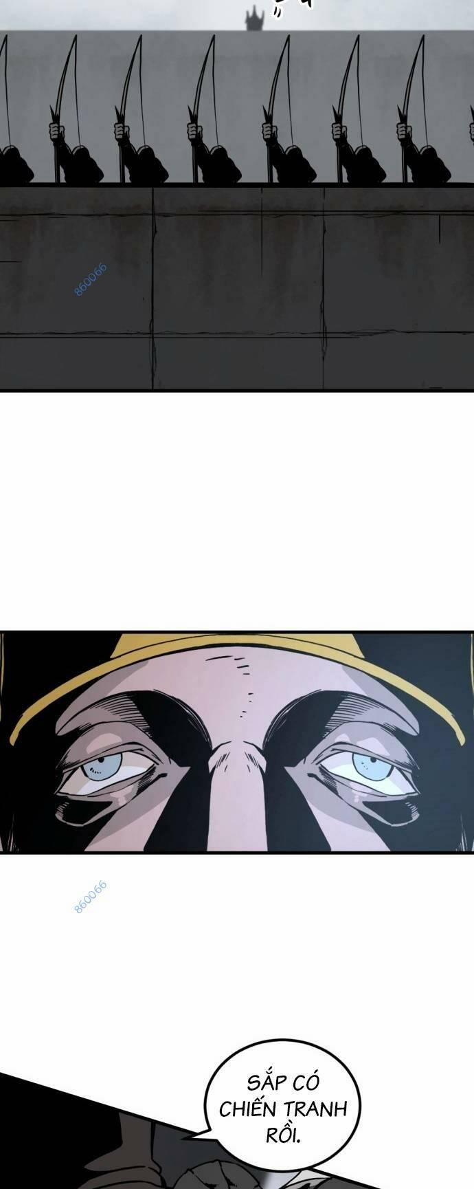 Kẻ Giết Anh Hùng 135 trang 58