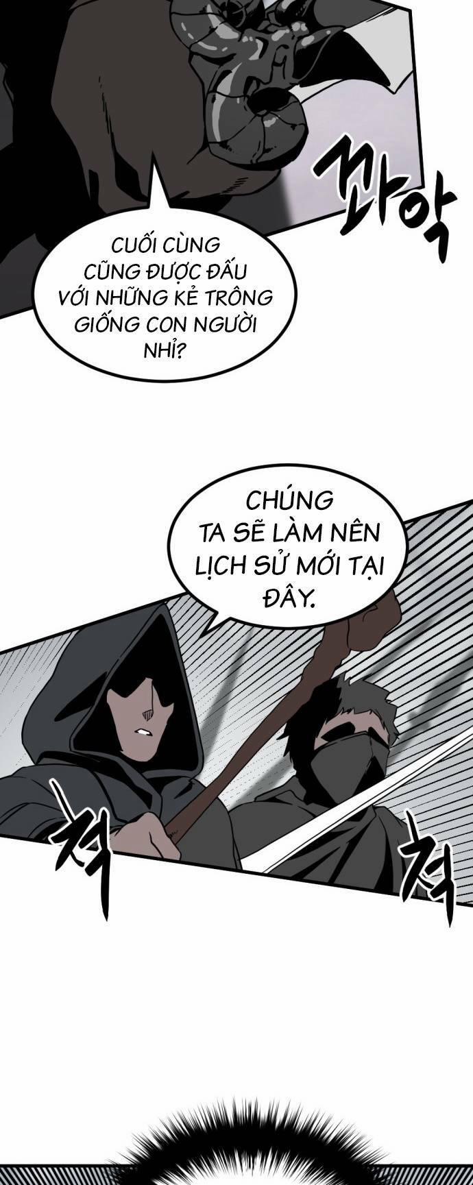 Kẻ Giết Anh Hùng 135 trang 59