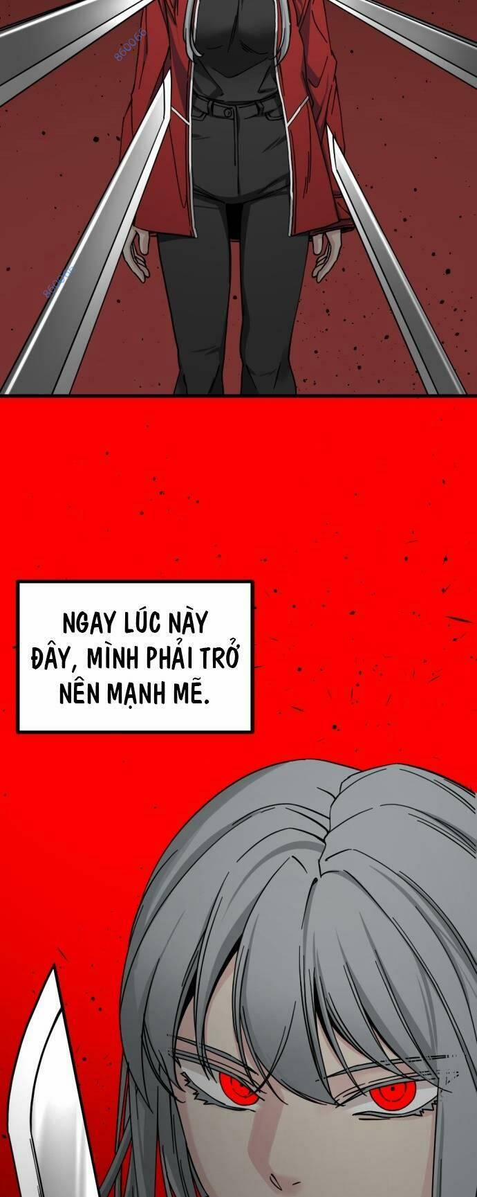 Kẻ Giết Anh Hùng 135 trang 6