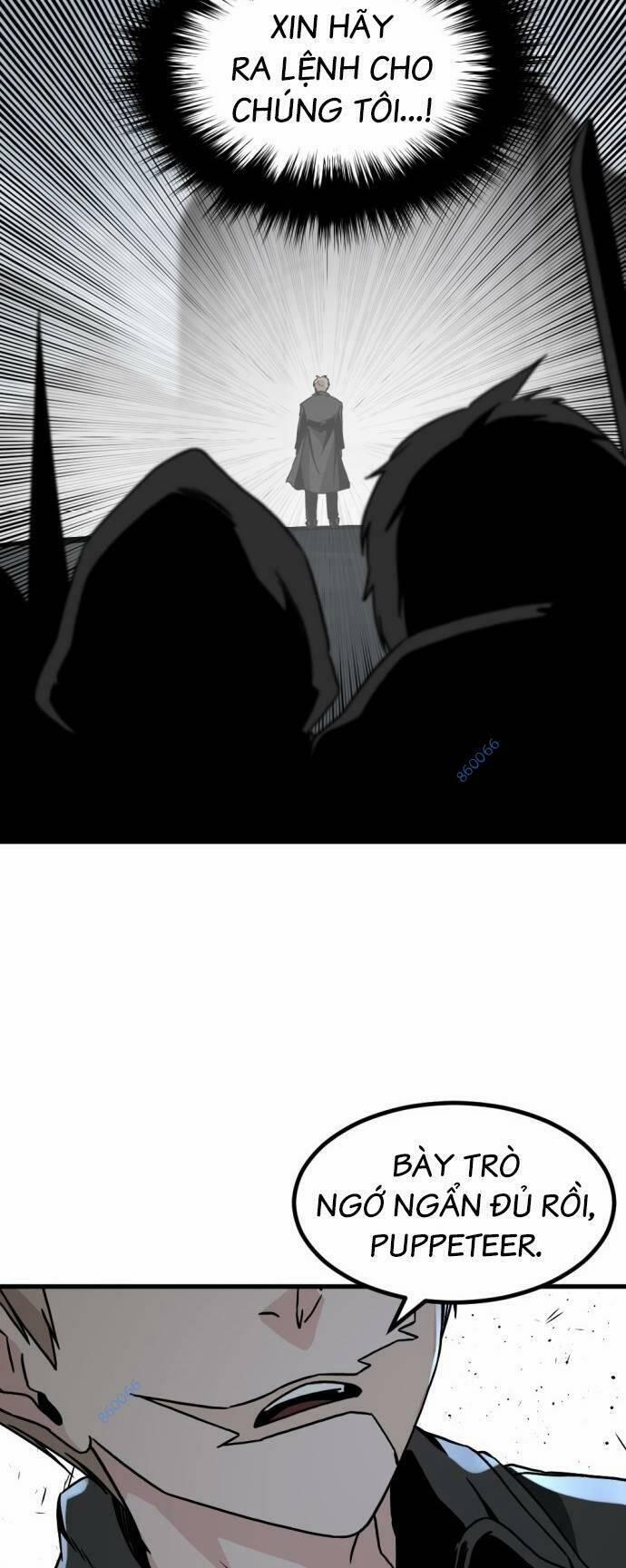 Kẻ Giết Anh Hùng 135 trang 60