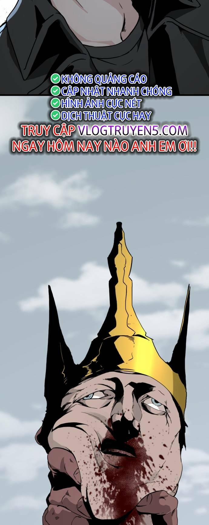 Kẻ Giết Anh Hùng 135 trang 61