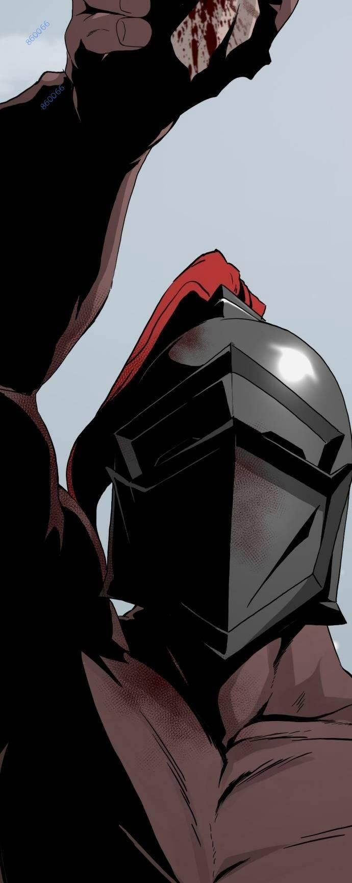 Kẻ Giết Anh Hùng 135 trang 62