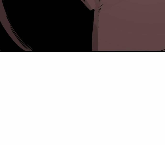 Kẻ Giết Anh Hùng 135 trang 63