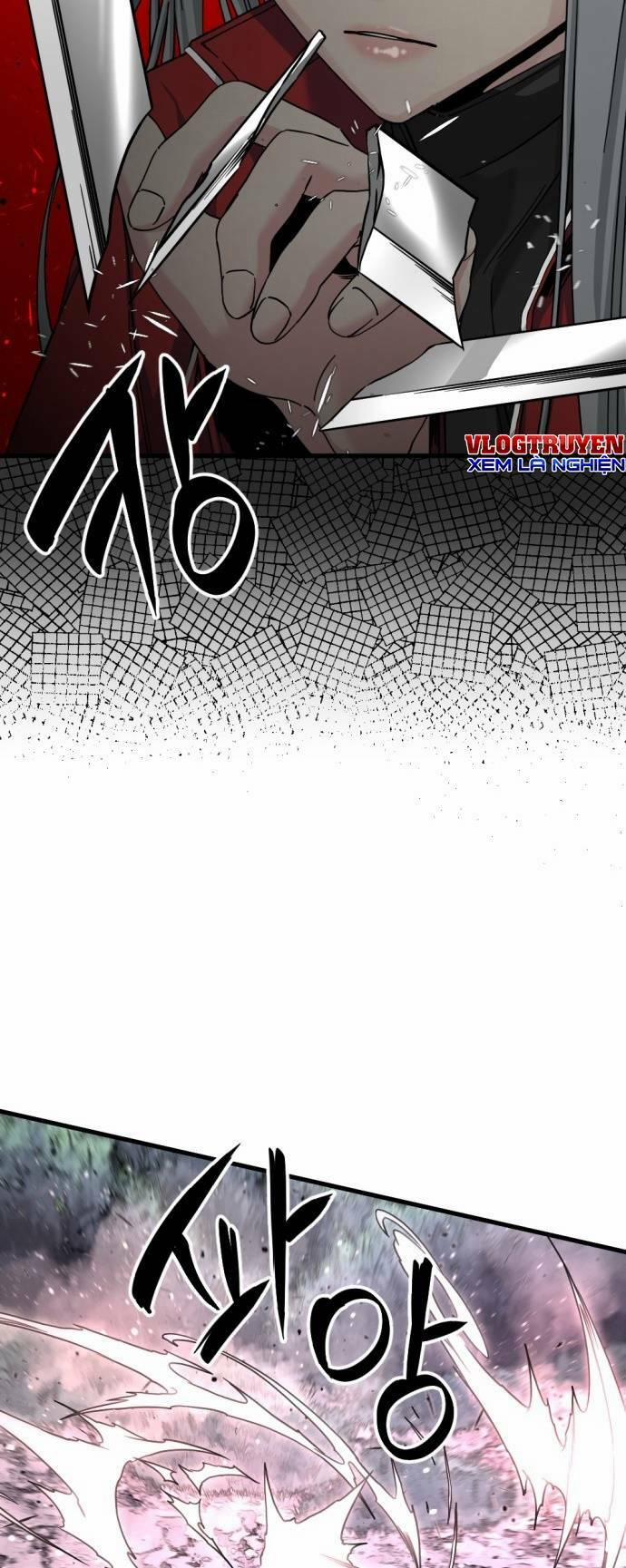 Kẻ Giết Anh Hùng 135 trang 7