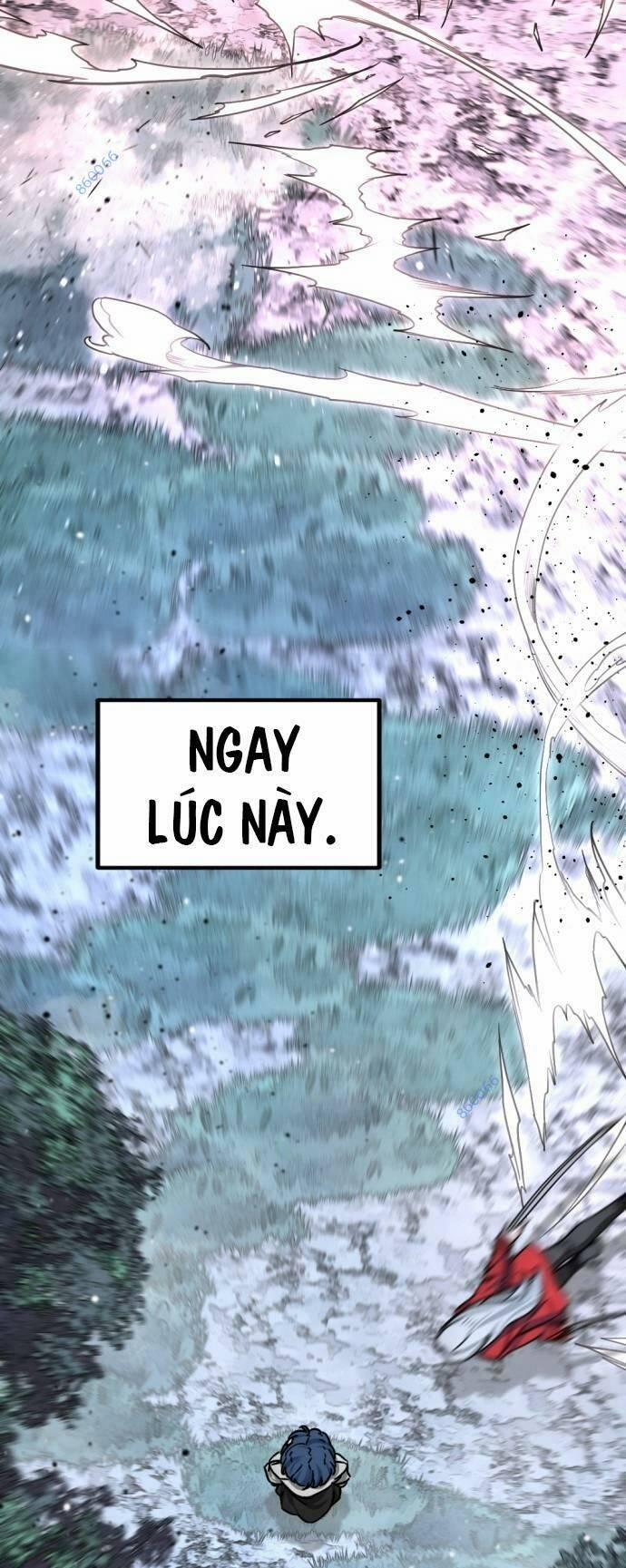 Kẻ Giết Anh Hùng 135 trang 8