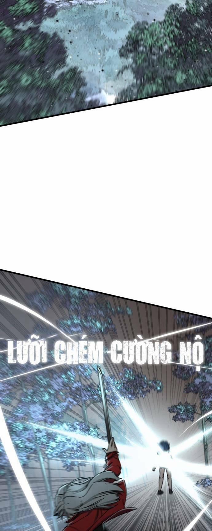 Kẻ Giết Anh Hùng 135 trang 9