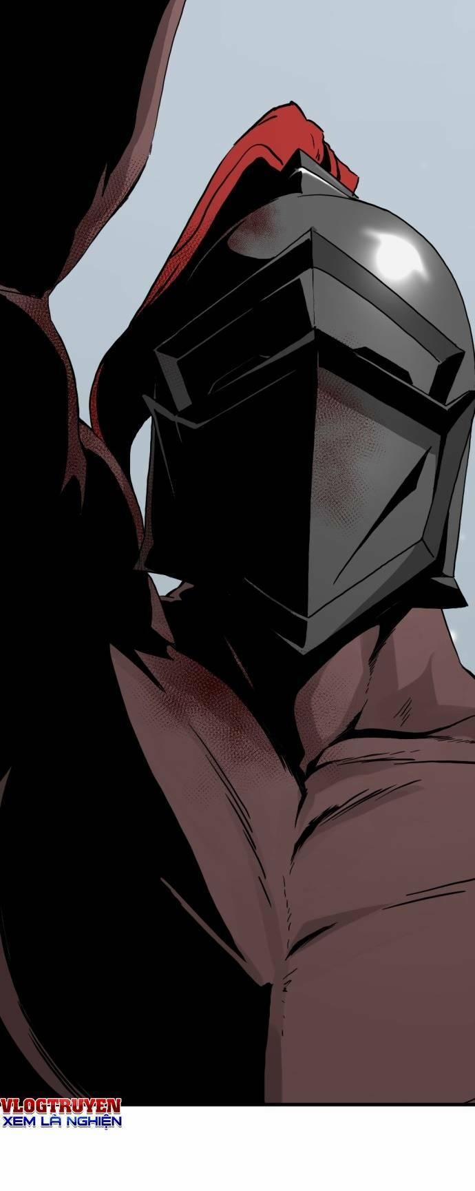 Kẻ Giết Anh Hùng 136 trang 1