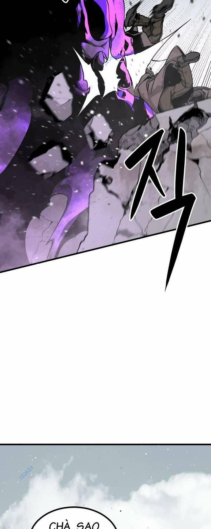 Kẻ Giết Anh Hùng 136 trang 10