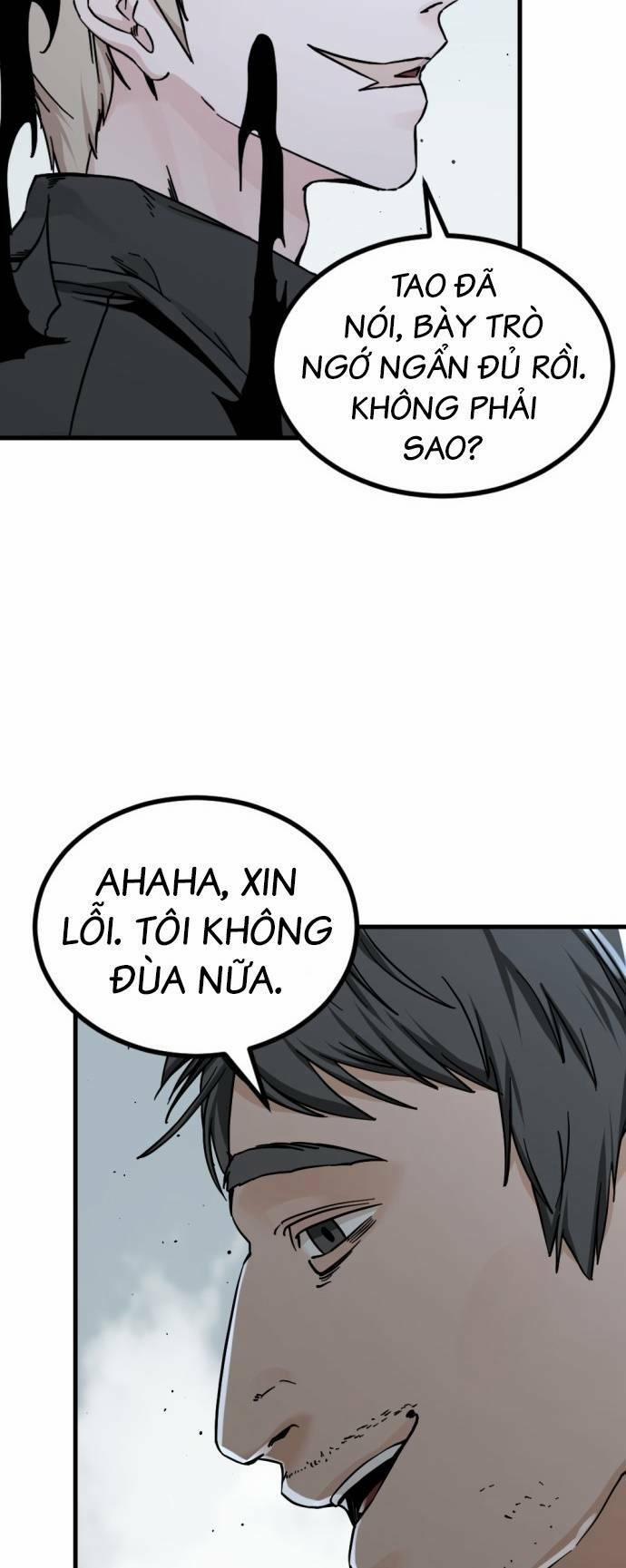 Kẻ Giết Anh Hùng 136 trang 13