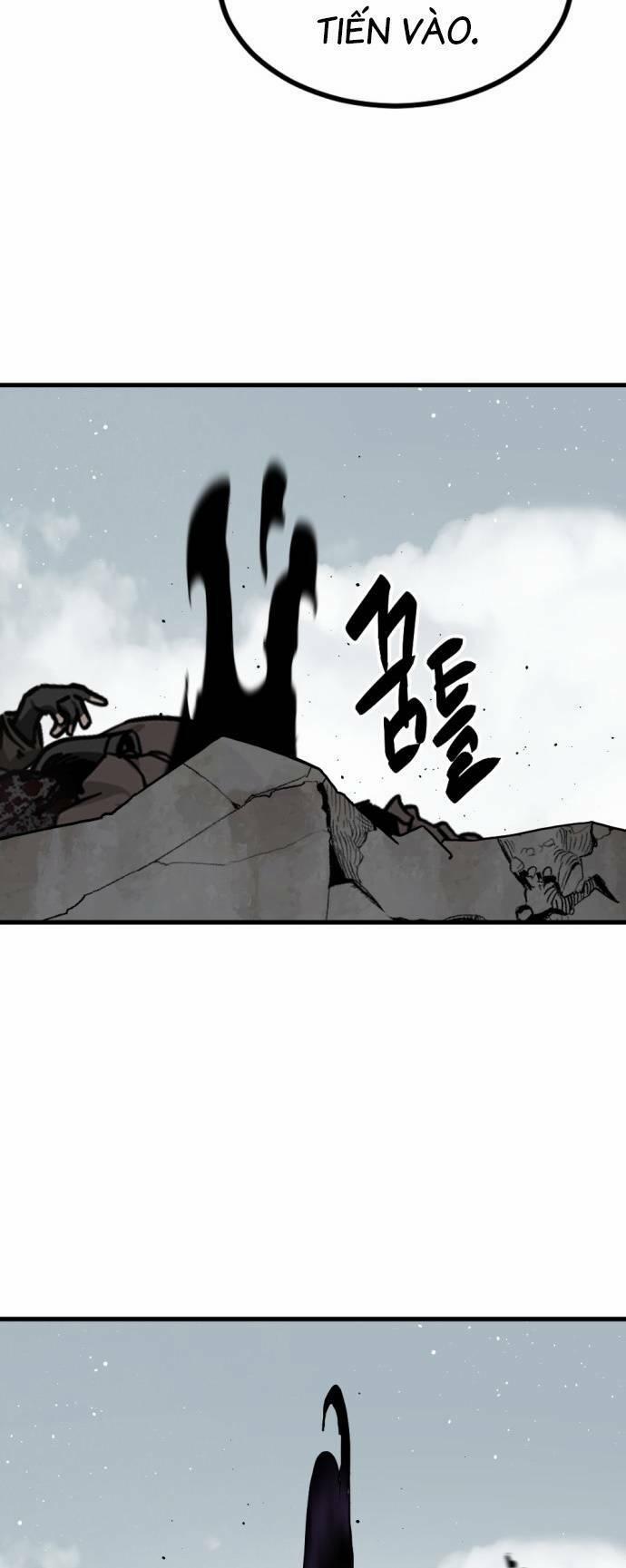 Kẻ Giết Anh Hùng 136 trang 15