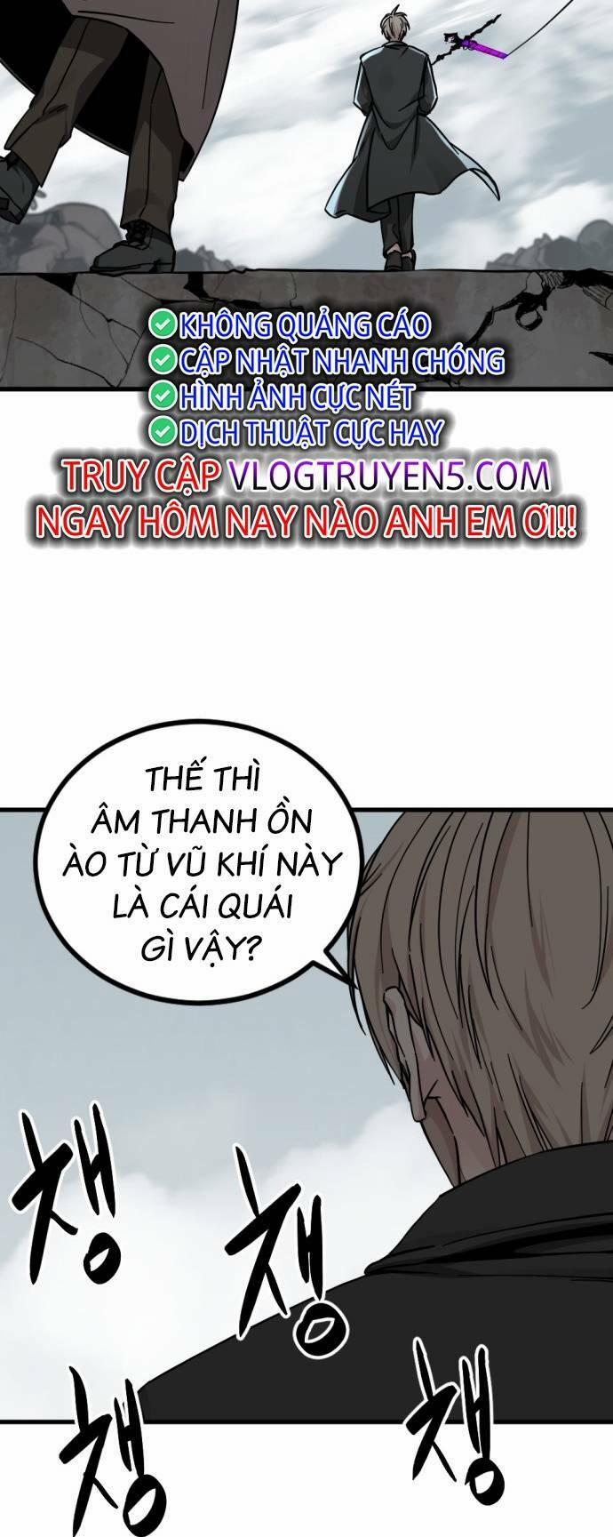 Kẻ Giết Anh Hùng 136 trang 17