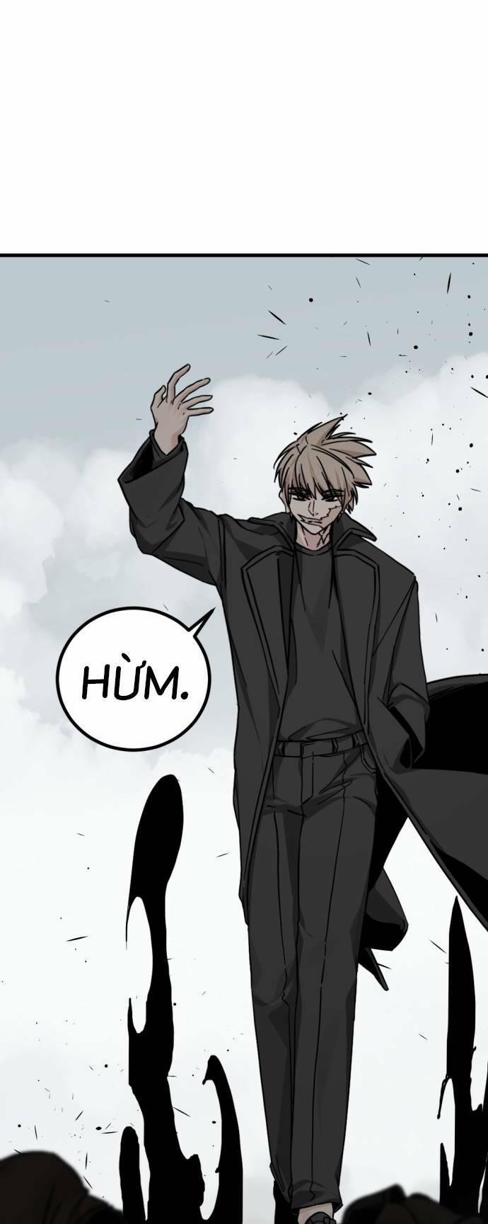 Kẻ Giết Anh Hùng 136 trang 19