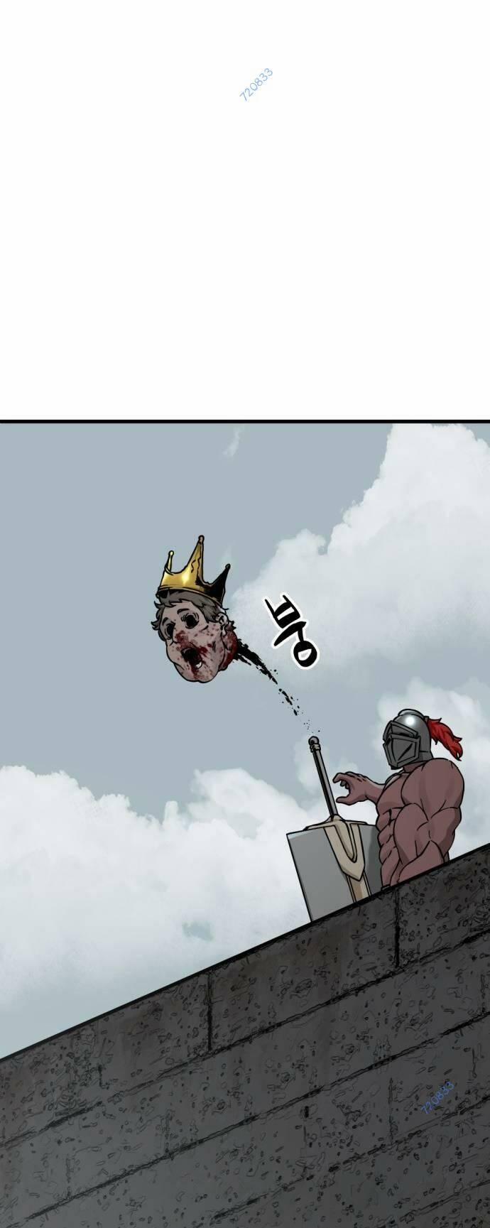 Kẻ Giết Anh Hùng 136 trang 2