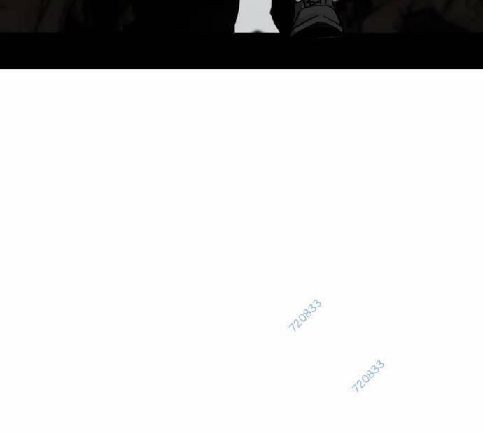 Kẻ Giết Anh Hùng 136 trang 20