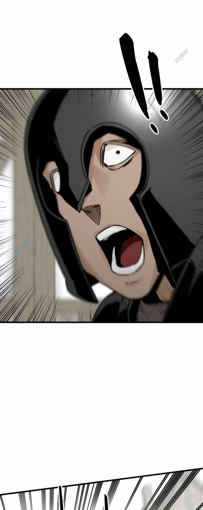 Kẻ Giết Anh Hùng 136 trang 24