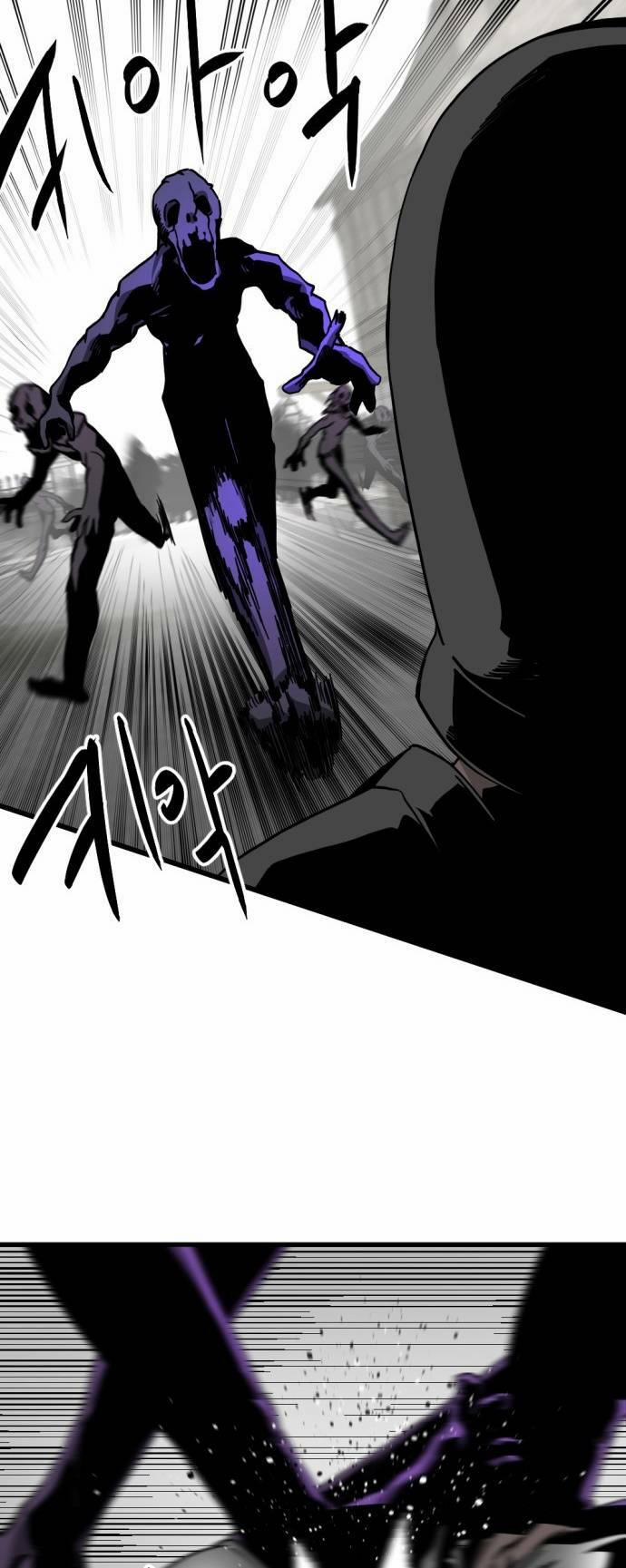 Kẻ Giết Anh Hùng 136 trang 25