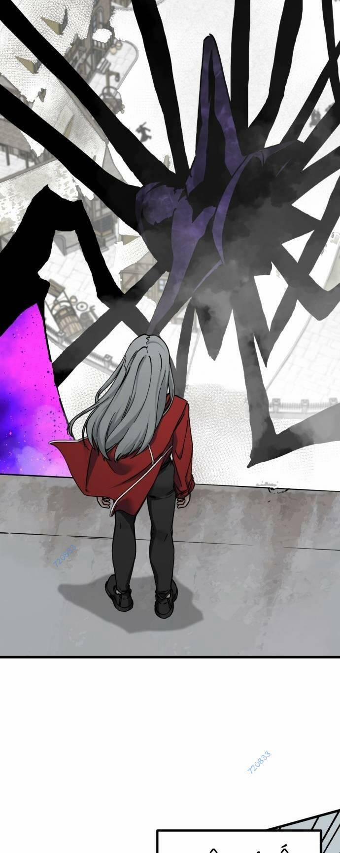 Kẻ Giết Anh Hùng 136 trang 28