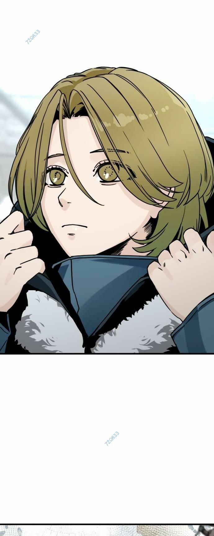 Kẻ Giết Anh Hùng 136 trang 34