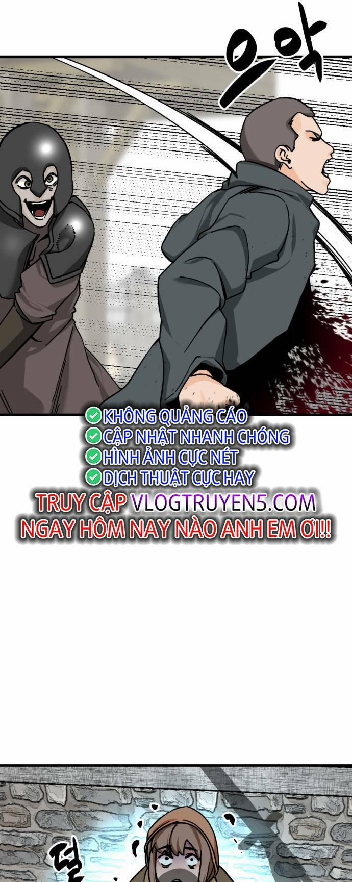 Kẻ Giết Anh Hùng 136 trang 39