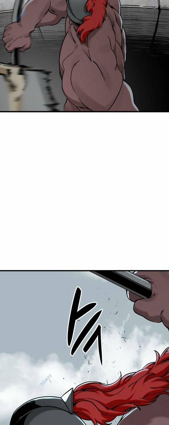 Kẻ Giết Anh Hùng 136 trang 4