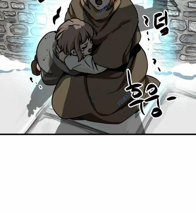 Kẻ Giết Anh Hùng 136 trang 40