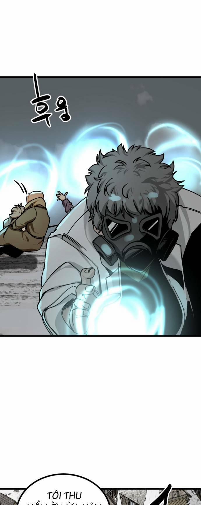 Kẻ Giết Anh Hùng 136 trang 41