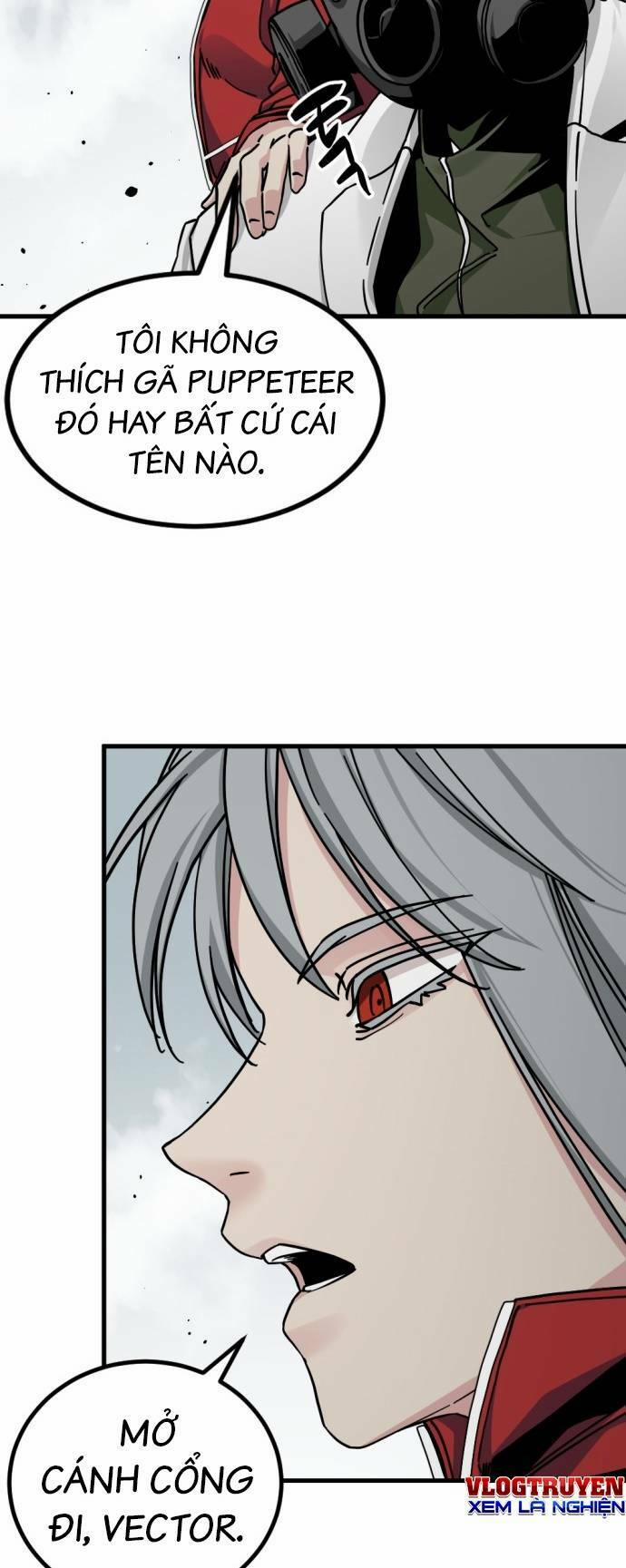 Kẻ Giết Anh Hùng 136 trang 43