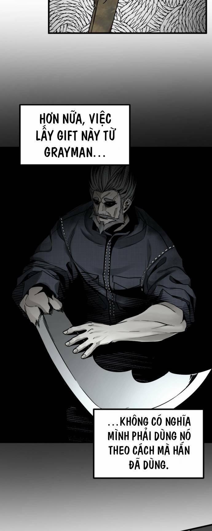 Kẻ Giết Anh Hùng 136 trang 47