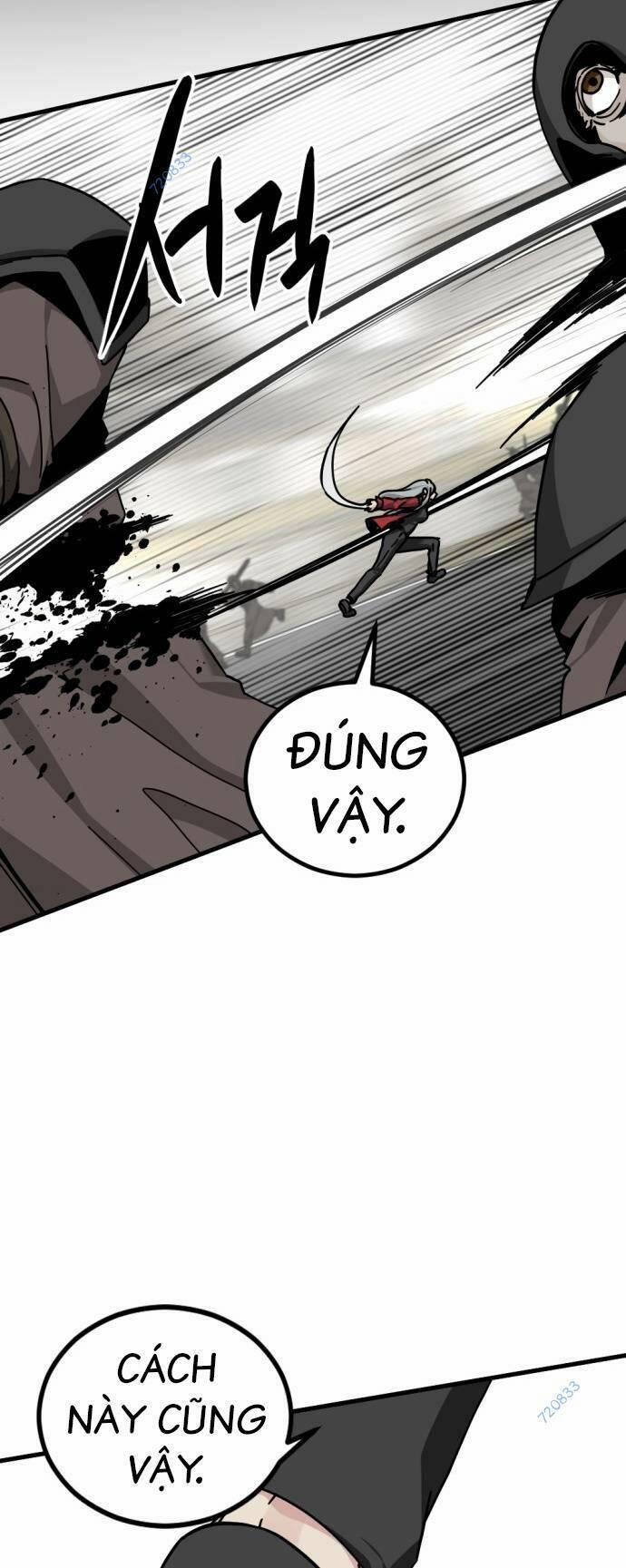 Kẻ Giết Anh Hùng 136 trang 48