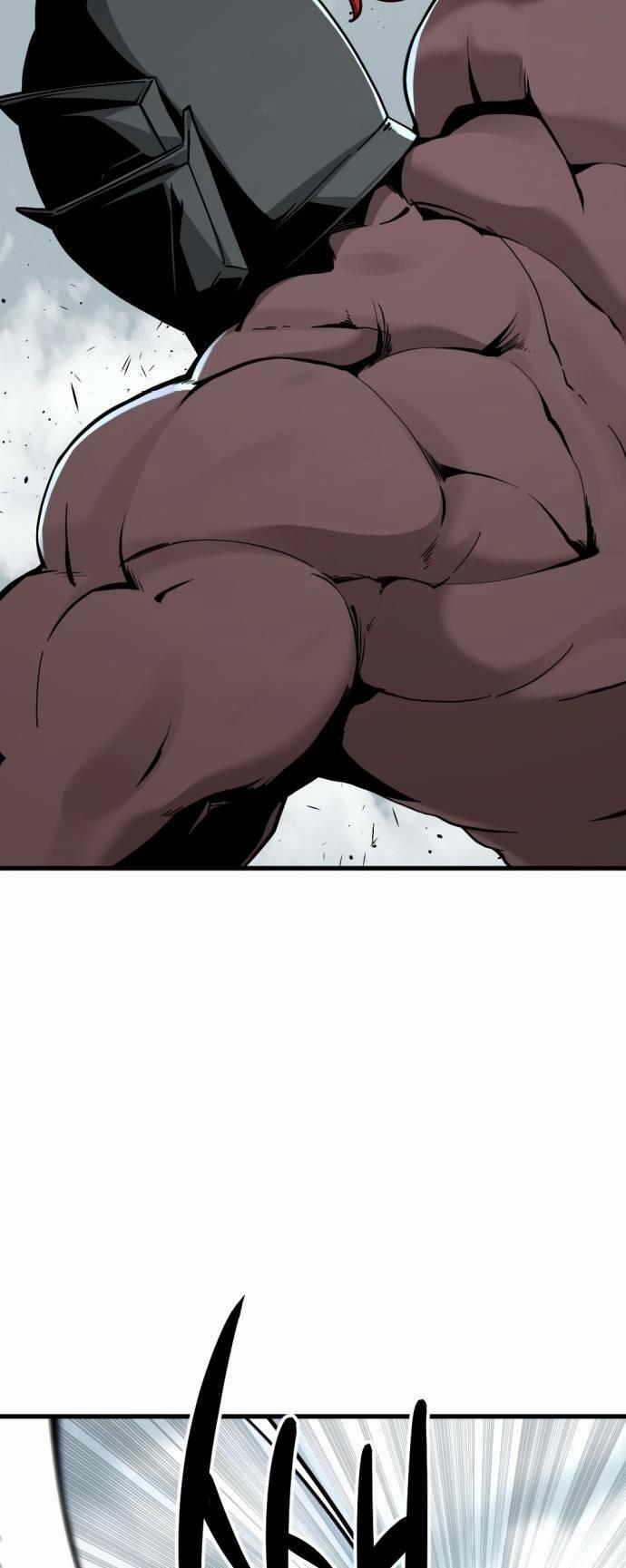 Kẻ Giết Anh Hùng 136 trang 5