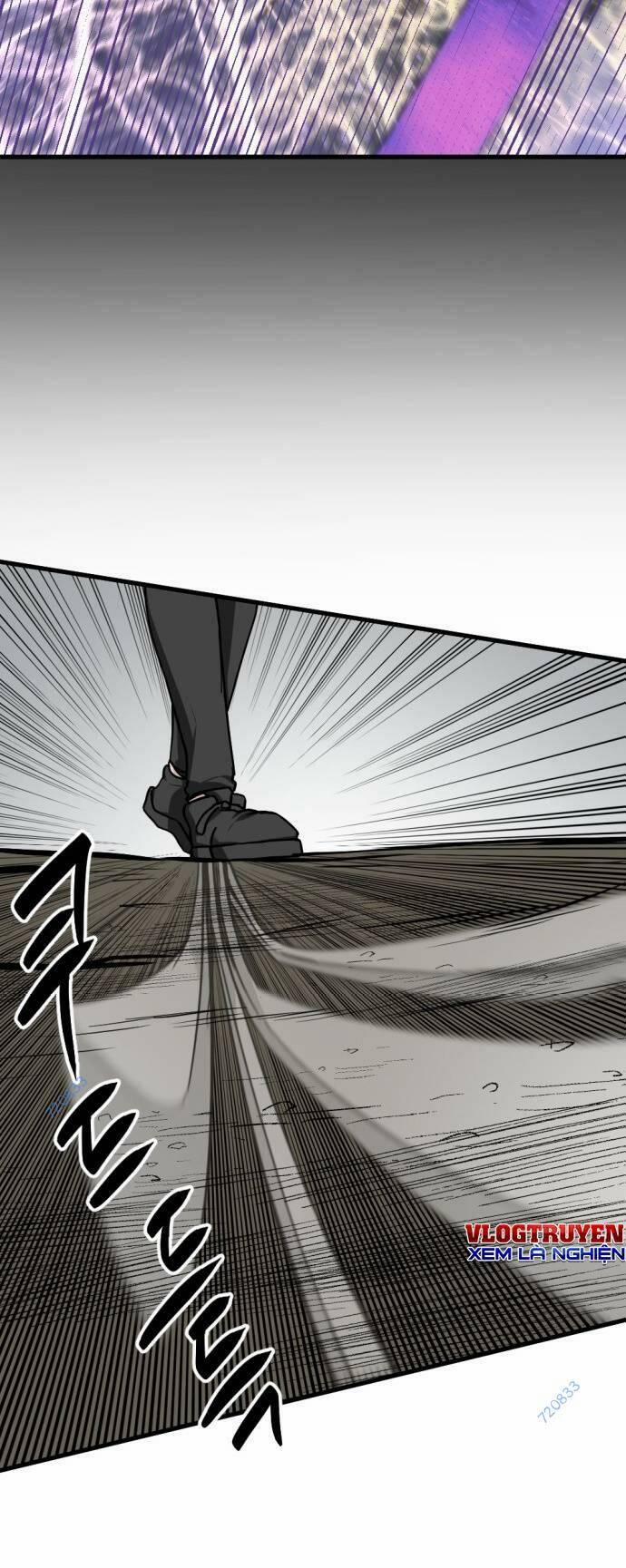 Kẻ Giết Anh Hùng 136 trang 50