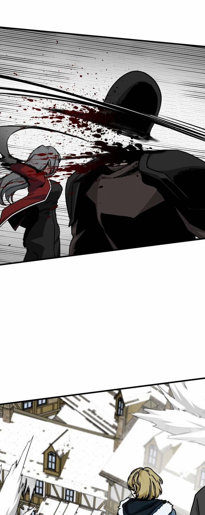 Kẻ Giết Anh Hùng 136 trang 53