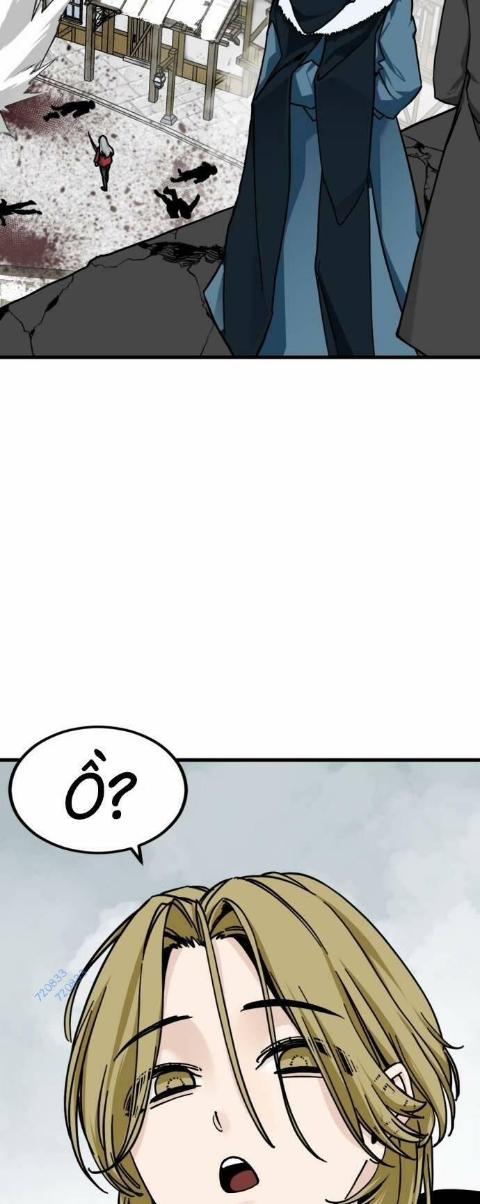 Kẻ Giết Anh Hùng 136 trang 54