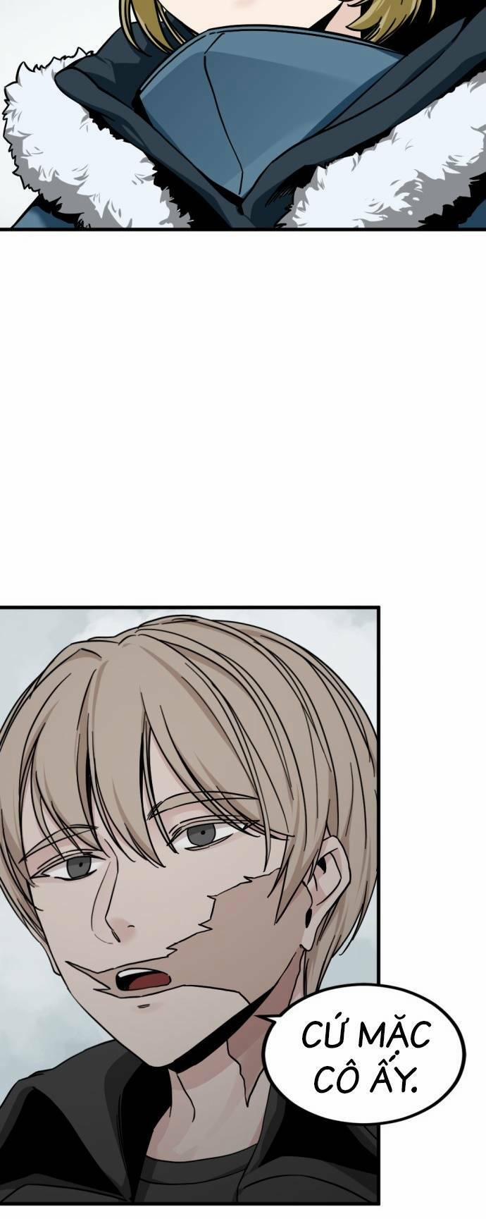 Kẻ Giết Anh Hùng 136 trang 55