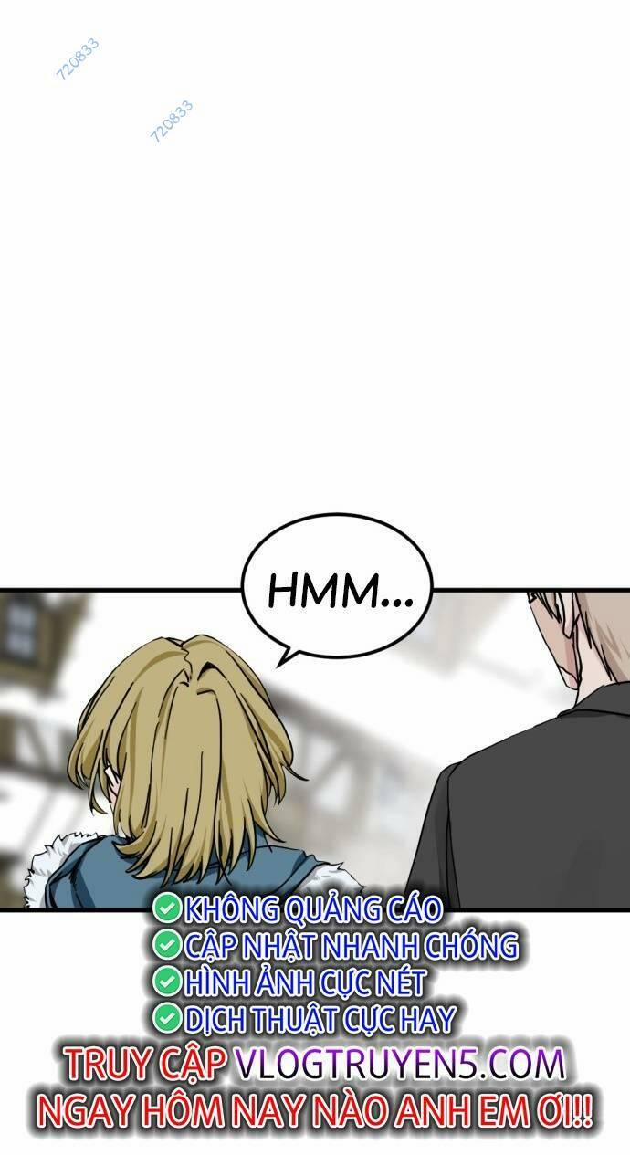 Kẻ Giết Anh Hùng 136 trang 56