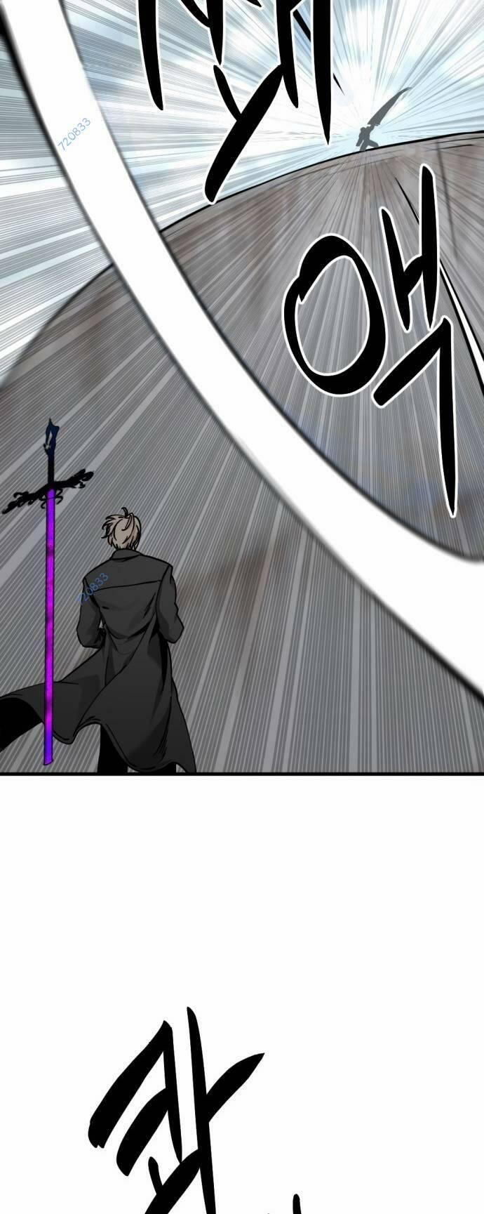 Kẻ Giết Anh Hùng 136 trang 6