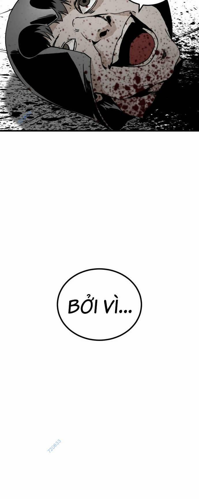 Kẻ Giết Anh Hùng 136 trang 62