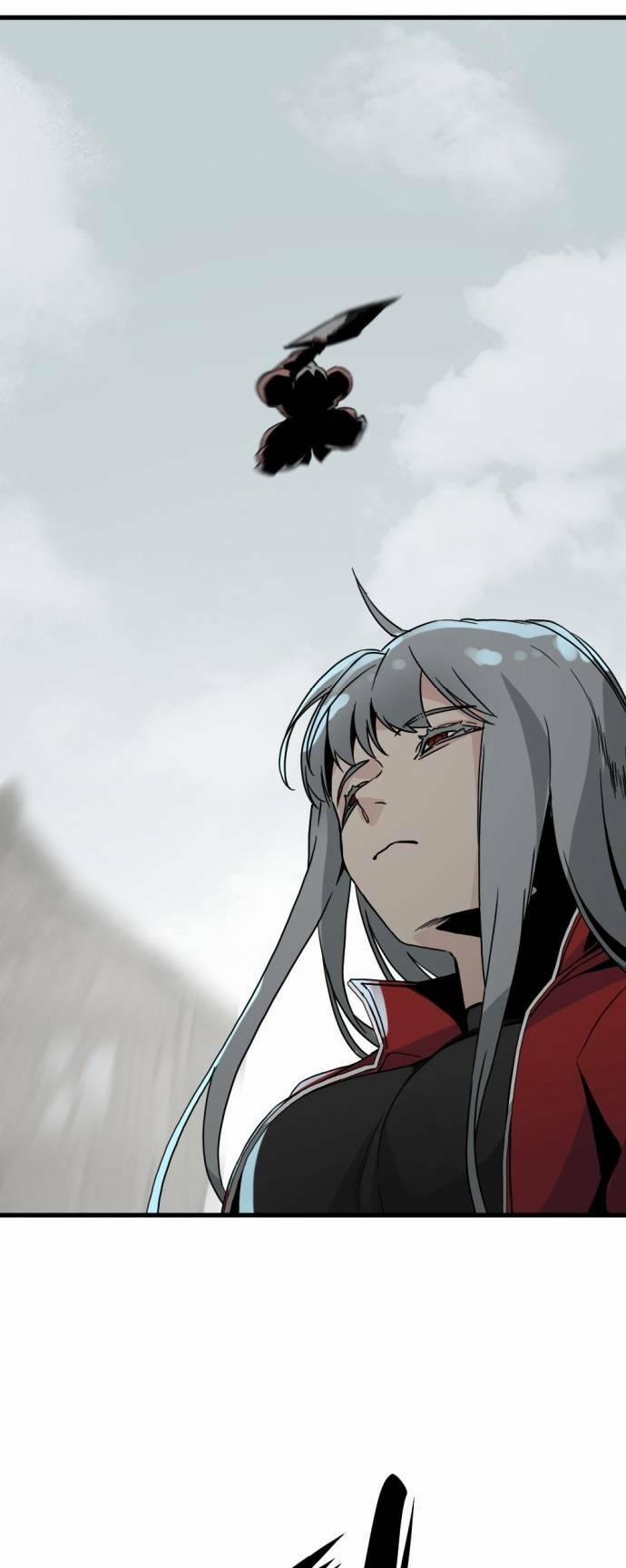 Kẻ Giết Anh Hùng 136 trang 63