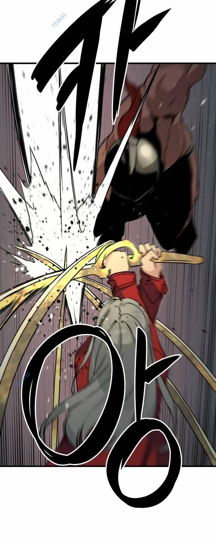 Kẻ Giết Anh Hùng 136 trang 64