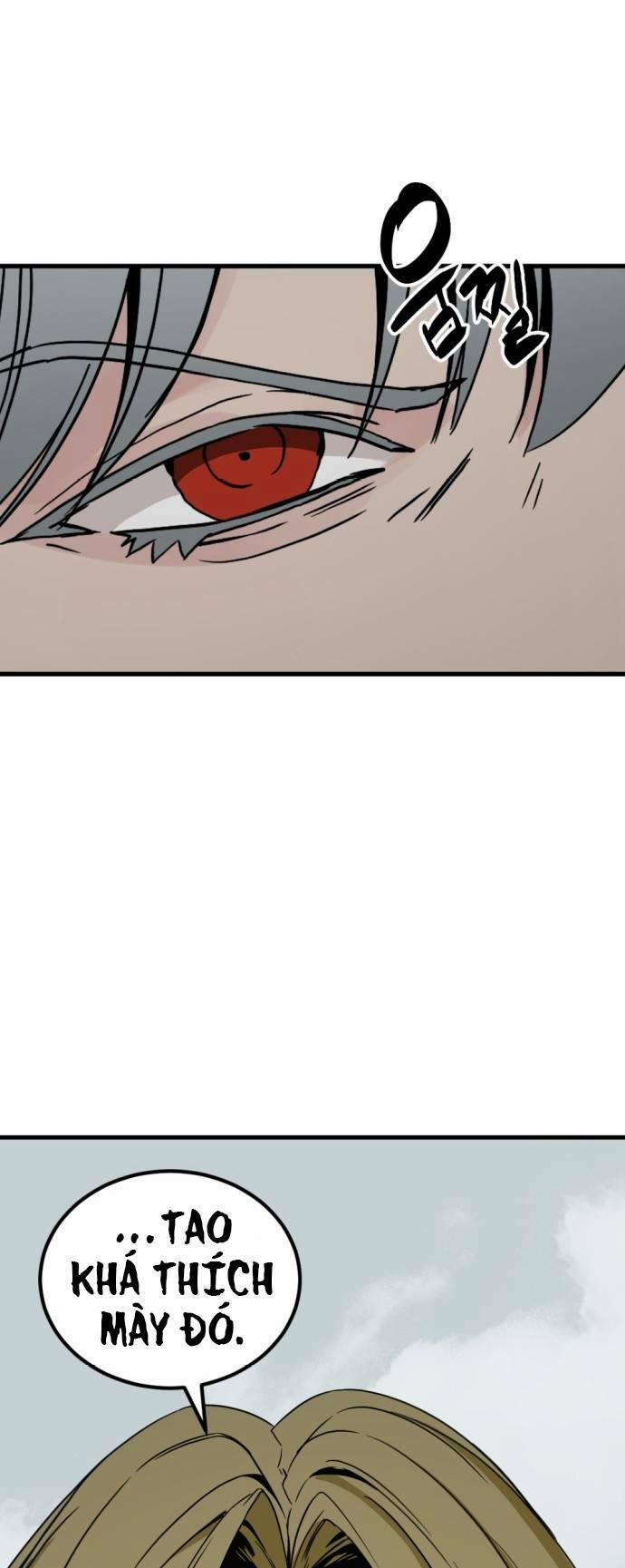 Kẻ Giết Anh Hùng 136 trang 65