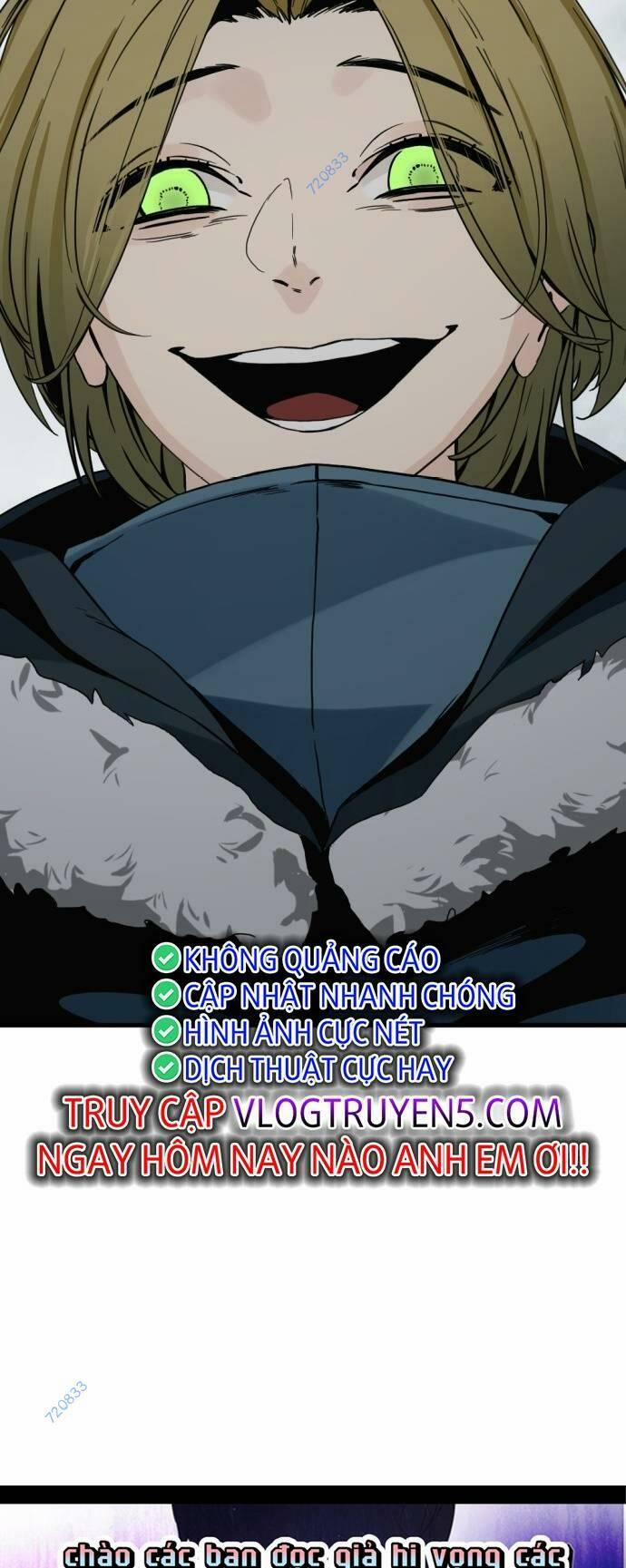 Kẻ Giết Anh Hùng 136 trang 66